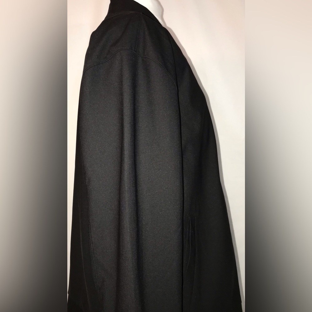 7DIAMONDS Infinity 4-way stretch jacket - Picture 4 of 10